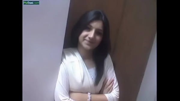 Nonton Raju Cafe thumbnail