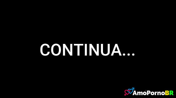 Nonton Minha Esposa Queria Marcar Territ&oacute;rio Aqui Em Casa Por Causa Da Minha Cunhada thumbnail