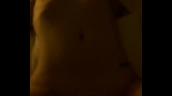 Trim.ff0e43d5-104b-4b72-983f-4870291b9b78.mov thumbnail