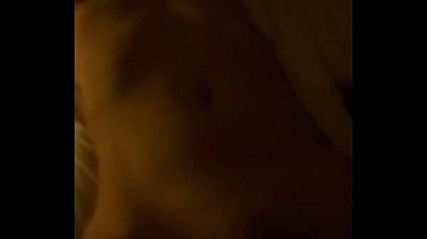 Nonton Trim.ff0e43d5-104b-4b72-983f-4870291b9b78.mov thumbnail