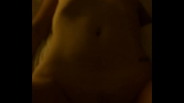 trim.FF0E43D5-104B-4B72-983F-4870291B9B78.MOV