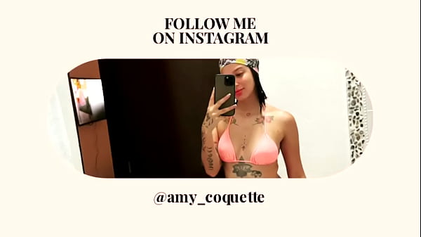 - Update #2 (2021-04-04t14:45:20.000z) thumbnail