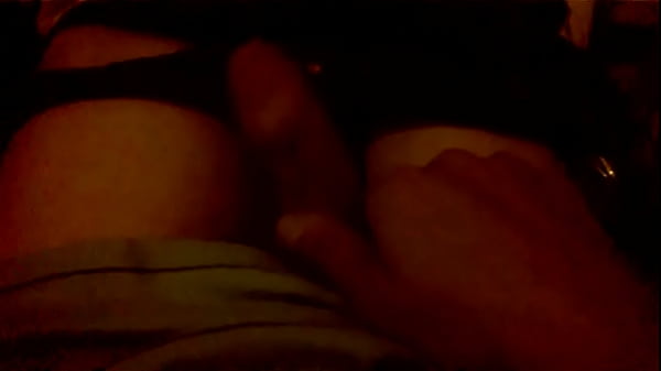 Wp 20160815 002 thumbnail