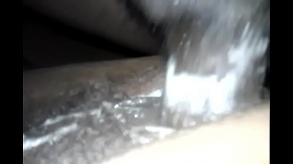 Vid 20130115 021006 thumbnail