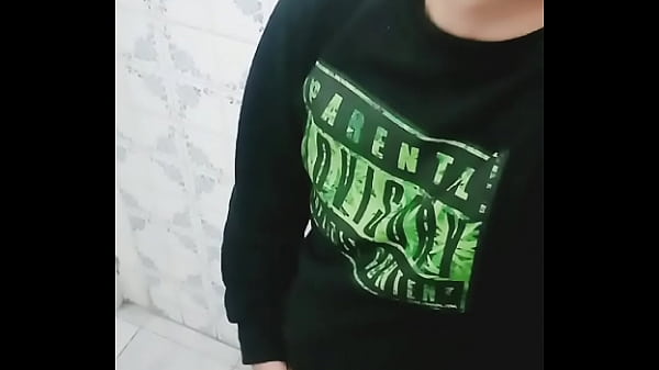 Pajero Ecuador Ecuatoriano Paja Verga Dura thumbnail