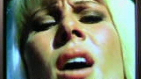 Nonton Mvi 0106.avi thumbnail