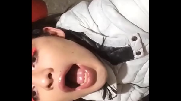 V&iacute;deo De Verificaci&oacute;n thumbnail