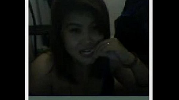 Camfrog Indonesia Nonacutez 1 thumbnail