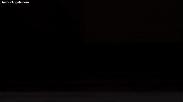 Nonton Annaamourangelelegancy17m43s thumbnail