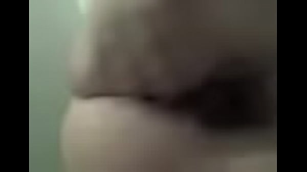 LD54