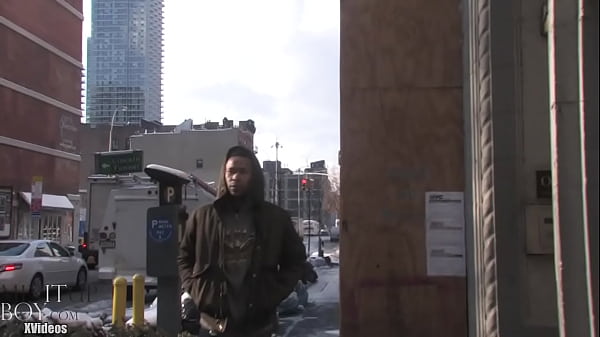 Mixitupboy thumbnail