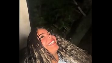 Mijou No Carro thumbnail