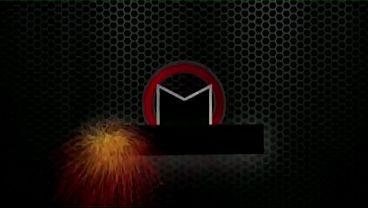 Nonton Kate Faucett & Sara Jay Pt4! Highheels Lesbians Test That Fuck Machine thumbnail