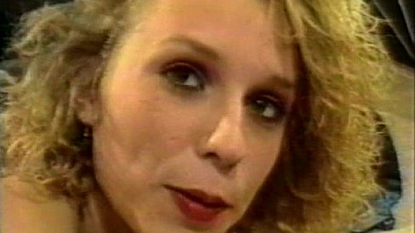 Lbo - Mr Peepers Nastiest 04 - Scene 3 - Extract 2 thumbnail