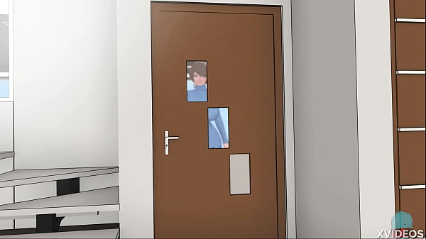 Nonton Confined With Goddesses Ep. 91 &ndash; Quarantine With 4 Sexy, Busty Women! What A Life! thumbnail