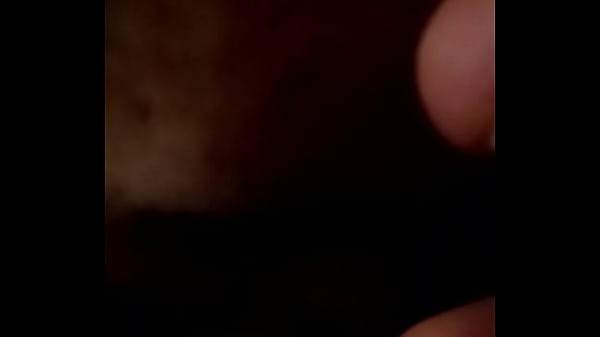 20180109 134156 
