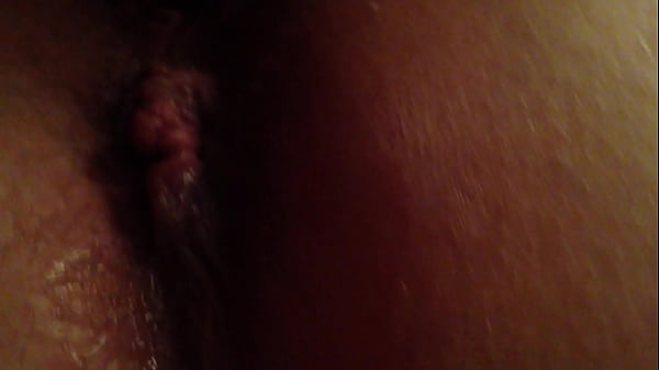 Nonton Whore From Work Taking My Cock Slowly thumbnail