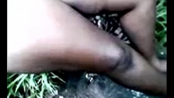 Vid-20141101-wa0025 thumbnail