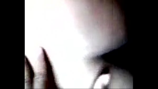 VID-20141101-WA0025