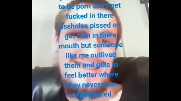 Nonton Bang Bang Bang Gang Gang Gang thumbnail