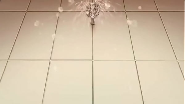 Nonton Love Is War Special Episode thumbnail