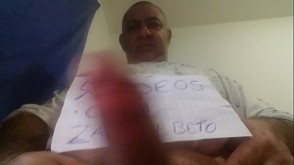 V&iacute_deo de verifica&ccedil_&atilde_o