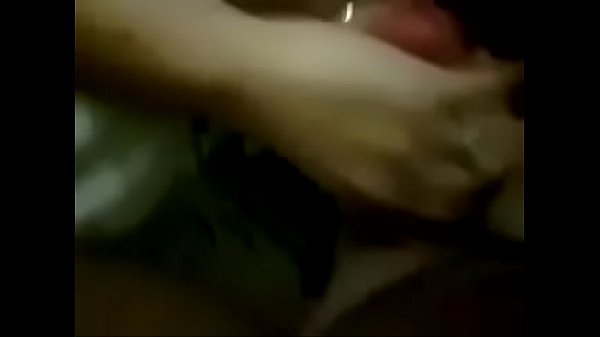 Sexy Girl Friend Good Orally thumbnail