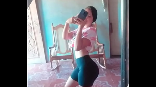 Mas de la Garcia