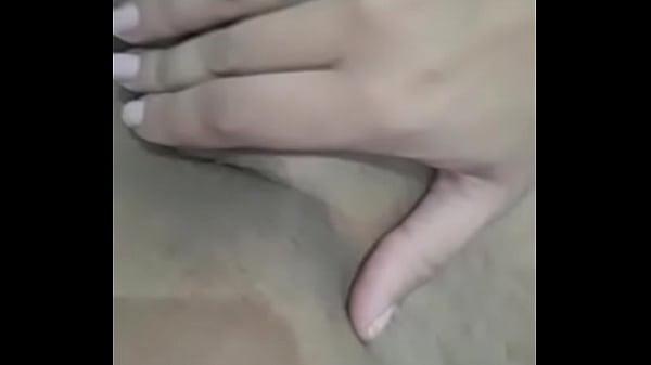 Nonton Se Martubado thumbnail