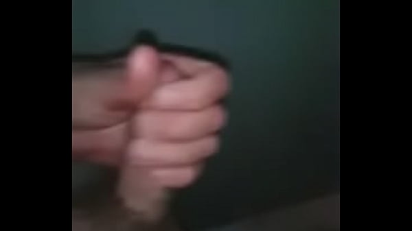 2014-06-02 09-05-51 351. thumbnail