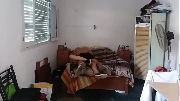 Chica De Villahermosa Tabasco A Domicilio thumbnail