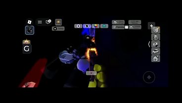 V&iacute;deo De Verificaci&oacute;n thumbnail