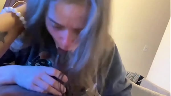 Nonton Lesbian Bestfriend Sucks Until I Bust On Her Face ( Voiceover Commentary) thumbnail