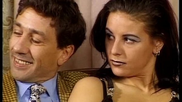 Nonton 2 Giant Cocks Vs 2 Nice Bitch thumbnail