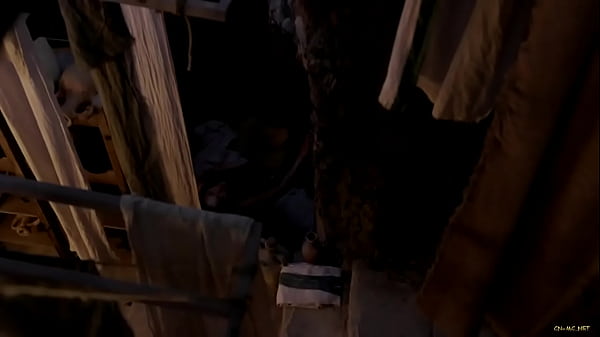 Lesley-ann Brandt - Spartacus: S01 E10 (2010) thumbnail