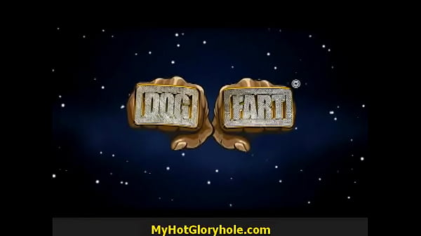 Nonton Sexy Ebony Deepthroats Gloryhole Dick 1 thumbnail