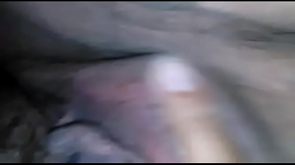 VID 20171223 163405