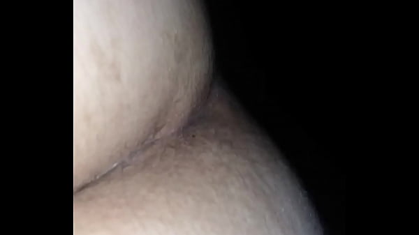 luhfreak