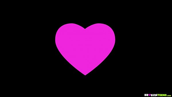 Nonton Innocent Teen Is Getting Ready To Get Her Ass Rammed thumbnail