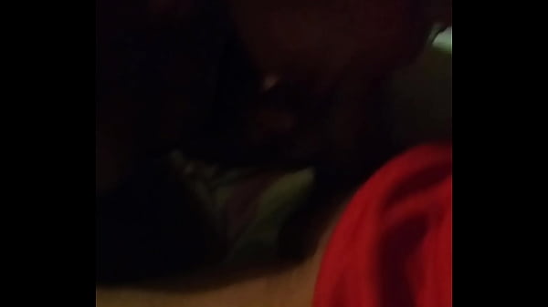 Nonton Browi Anda Caliente Con Ganas De Verga thumbnail