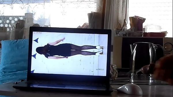 Video Handmade Solo thumbnail