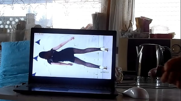 Play MP4 - Flesh Tashi