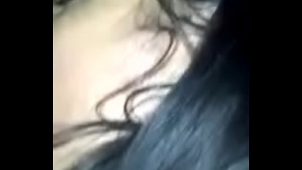 Vid-20151225-wa000 thumbnail