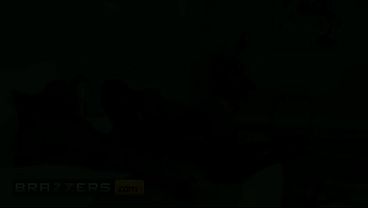 Let's Fuck / Brazzers/ Enter Xvpromo thumbnail
