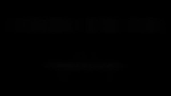 Nonton Adult Diaper Games For Parties! thumbnail