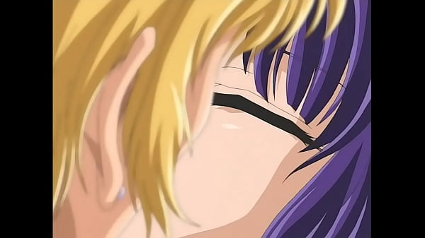 Nonton Kaononaituki thumbnail