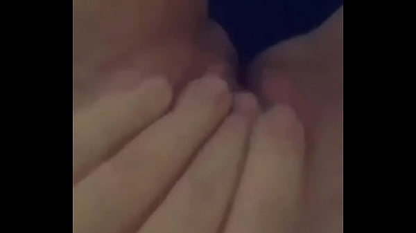 Nonton 21 Years thumbnail