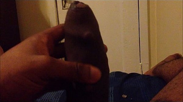 Sexy Hot Dominican thumbnail