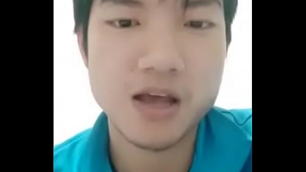 验证视频