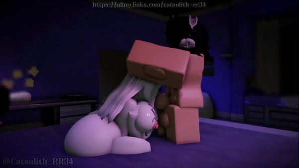 Nonton Needy Follower Comes Over For Me To Creampie Her thumbnail